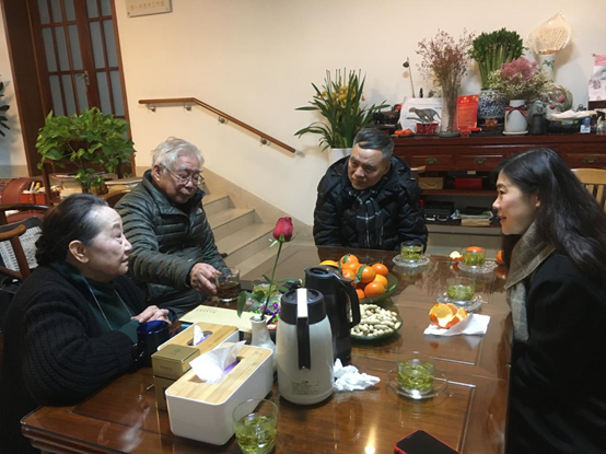 c7娱乐