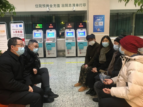 c7娱乐