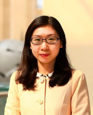 c7娱乐