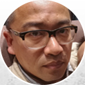 c7娱乐