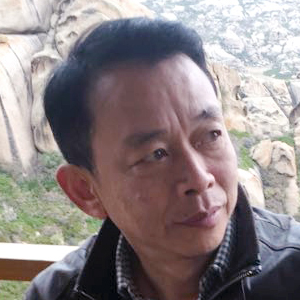 c7娱乐