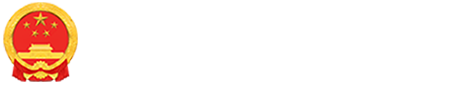 C7娱乐-C7娱乐平台-C7娱乐官网
