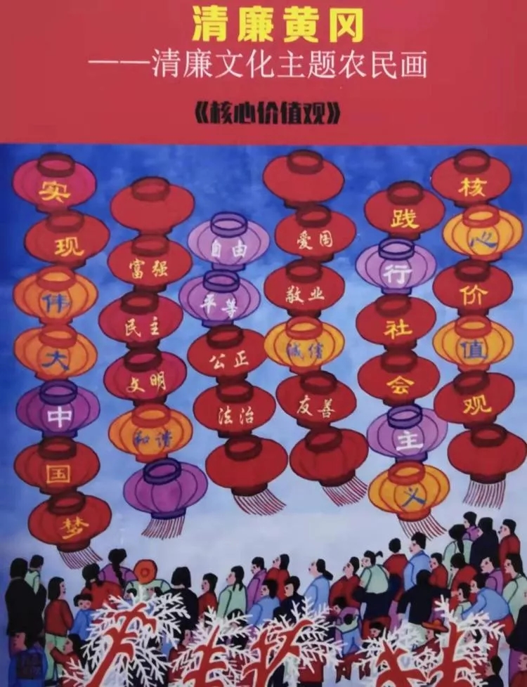 640.webp (1).jpg c7娱乐