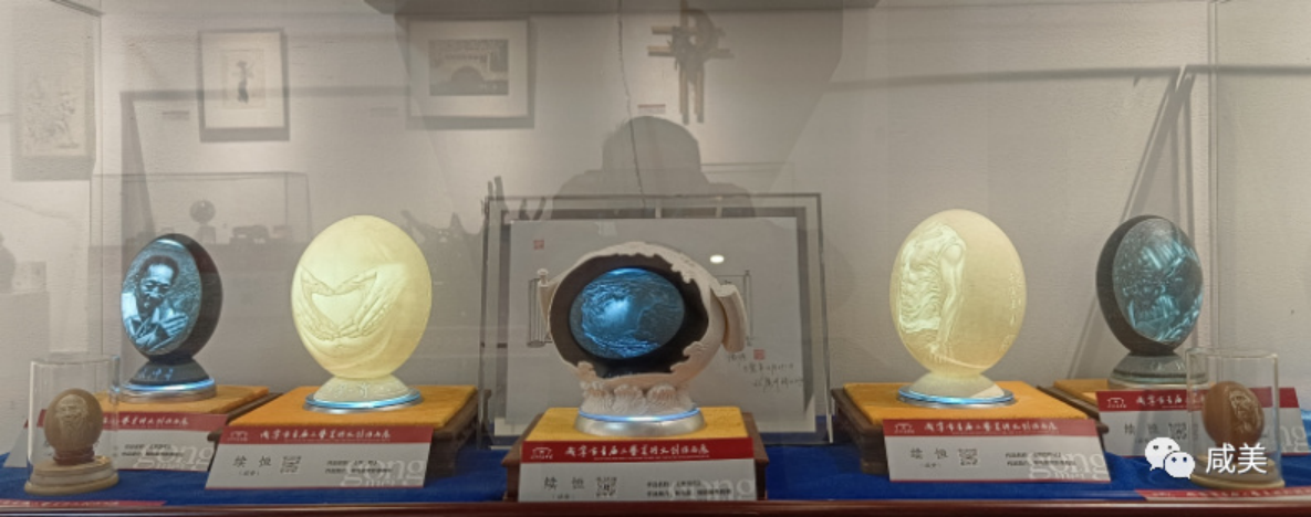 文字文稿1640.png c7娱乐