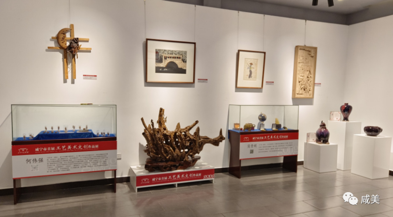 文字文稿11043.png c7娱乐