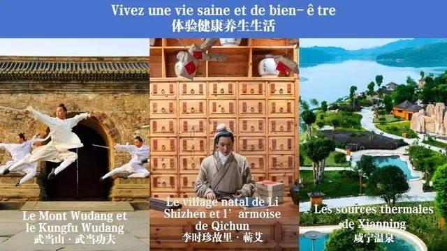 9.22-1-14.jpg c7娱乐